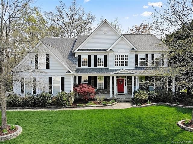 1st image of 8301 Sturminster Dr