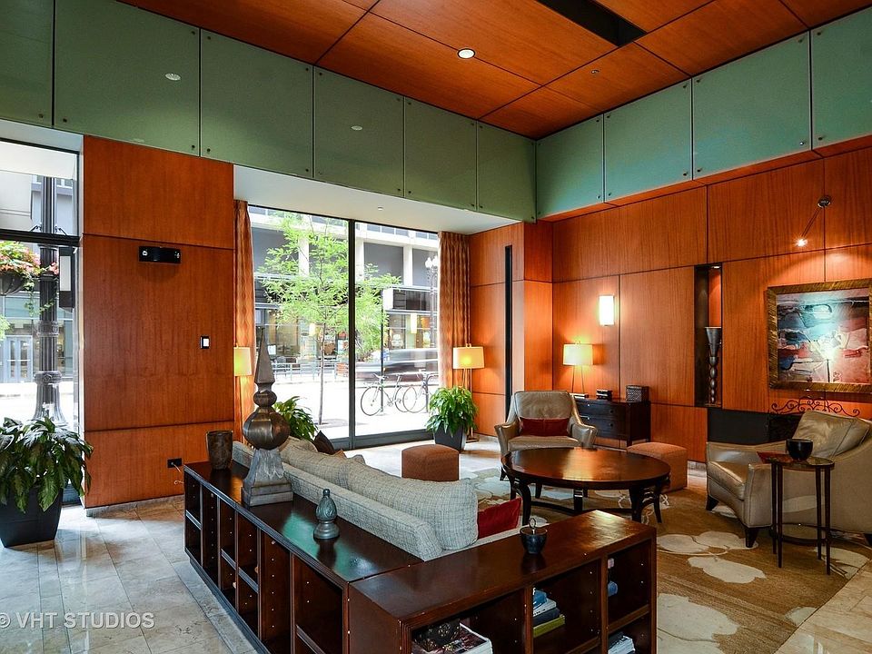 1st image of 209 W Washington St #901