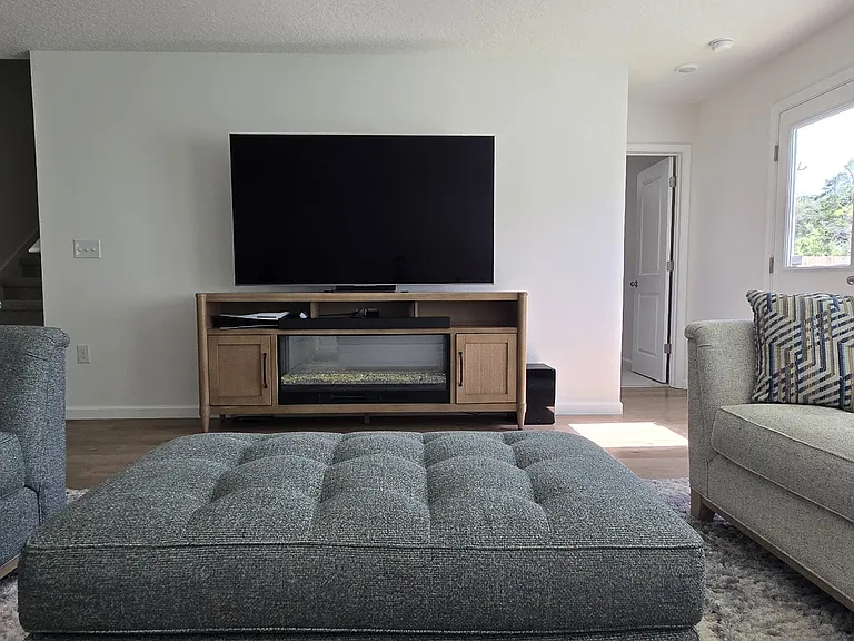 5385 Azimuth Way — Photo 13