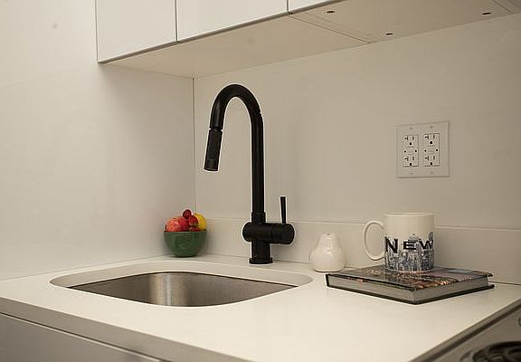 5th image of 138 Ludlow St #11A