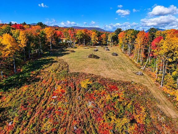 3rd image of 945 Quarterline Road