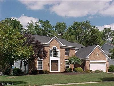 1st image of 19696 Ellsworth Dr
