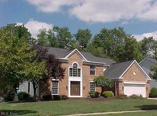 19696 Ellsworth Dr, Strongsville, OH