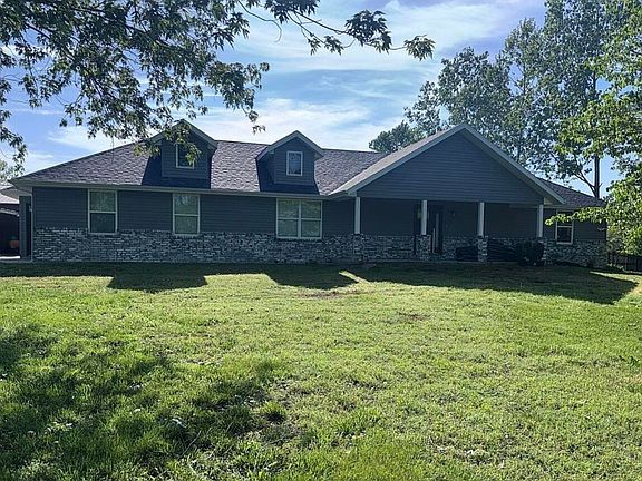 5th image of 542 Sommer Lane