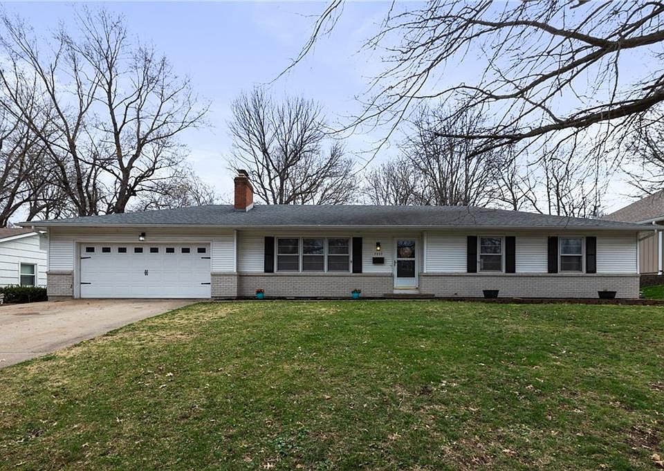 1st image of 7307 Maywood Ave