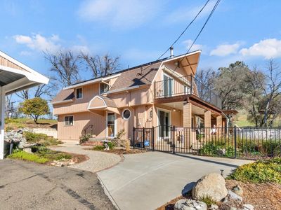 3300 Karma Ln, Placerville, CA, 95667