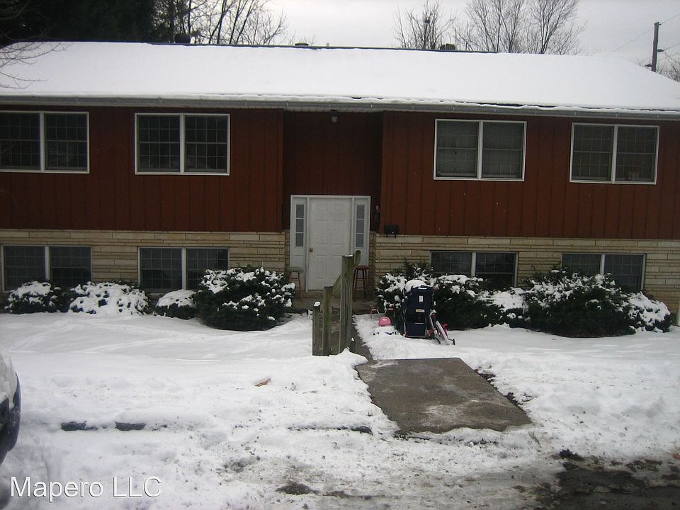 1st image of 15 Fairmor Dr APT 2