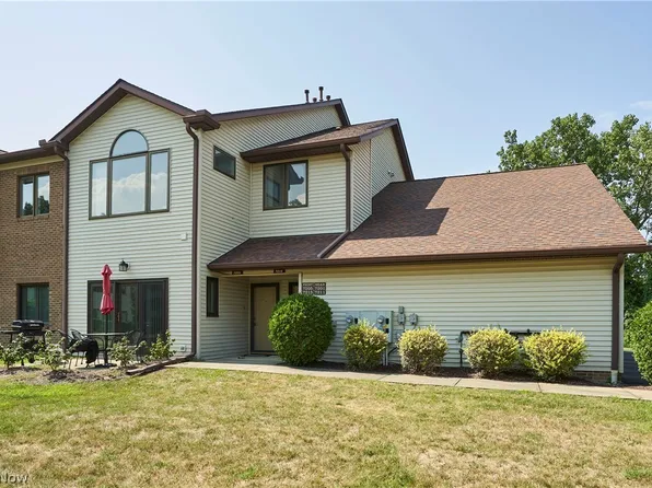 7215 Channing Ln, Mentor, OH 44060