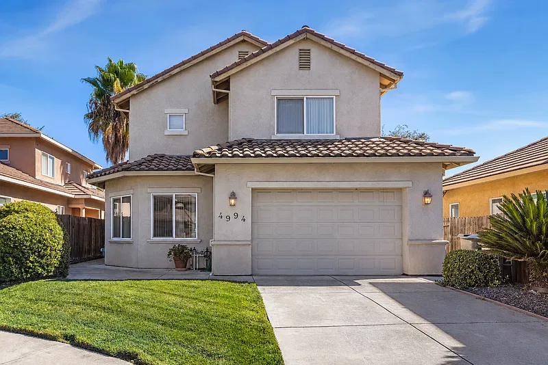 4994 Mariah Pl