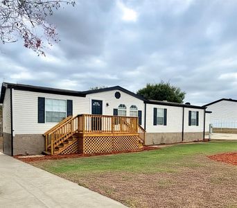 14093 SE 62nd Ct, Summerfield, FL, 34491