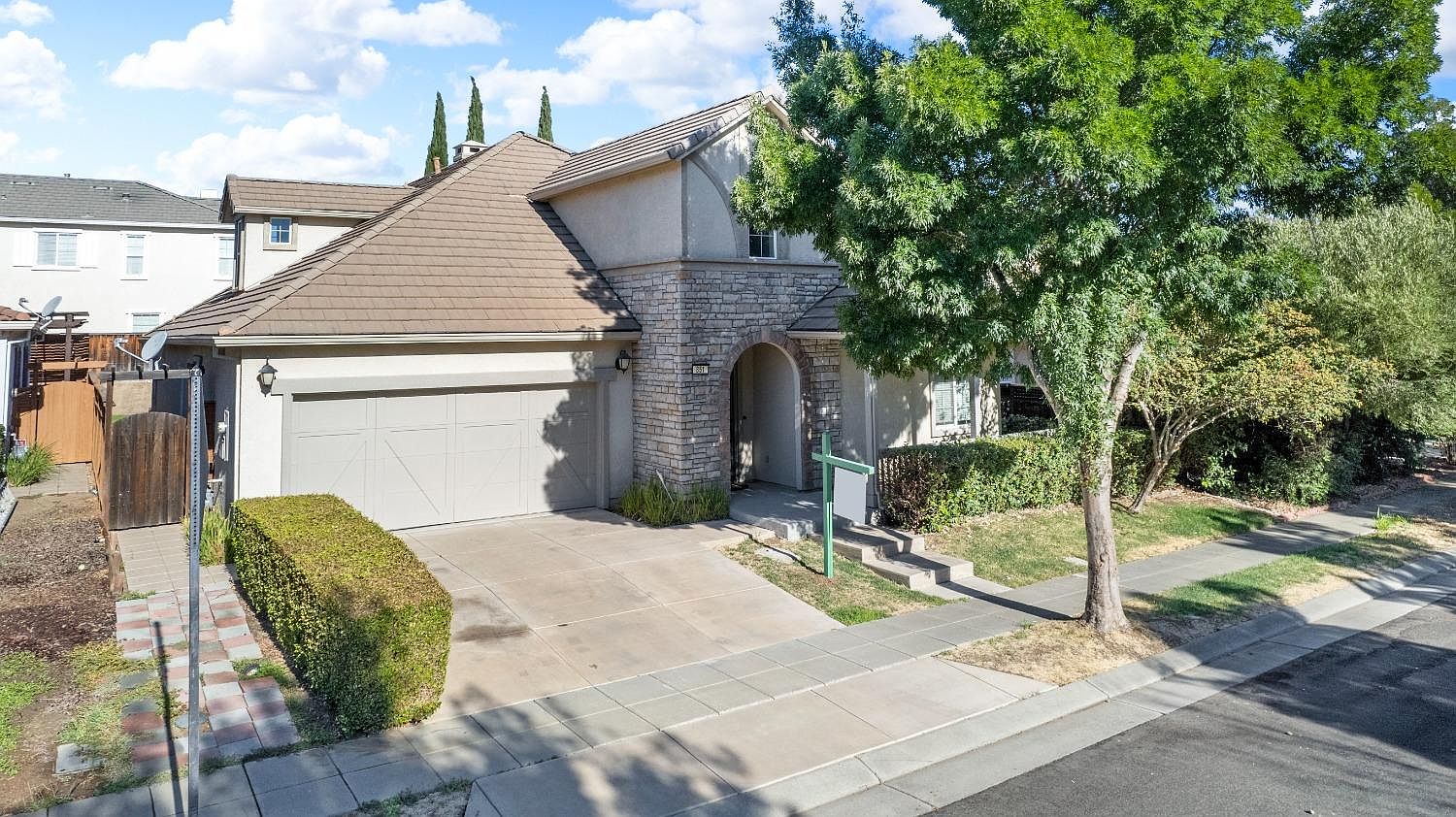 851 S Simplicidad St, Tracy, CA 95391 MLS 224104455 Zillow