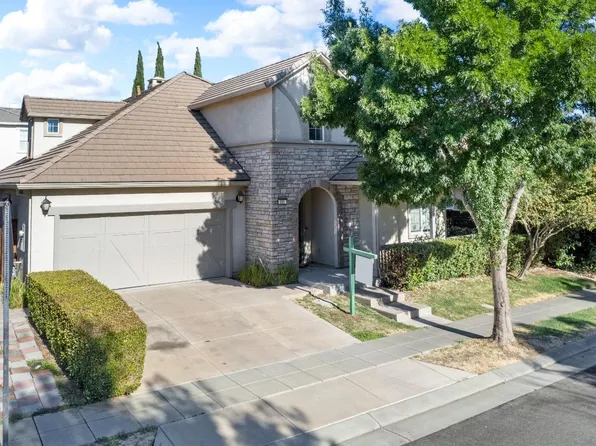 851 S Simplicidad St, Tracy, CA 95391