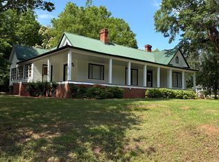 1340 Anderson Mill Rd, Powder Springs, GA 30106