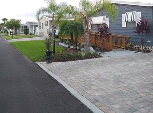 1734 Sugar Pine Ave, Kissimmee, FL 34758