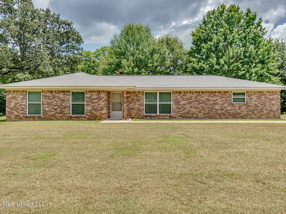 1st image of 554 Wilson Welch Rd