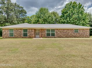 554 Wilson Welch Rd, Mendenhall, MS 39114