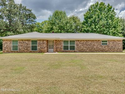 554 Wilson Welch Rd, Mendenhall, MS, 39114