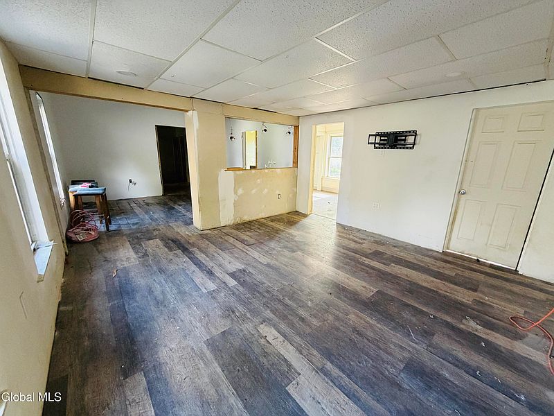 2nd image of 92 Forbes Street