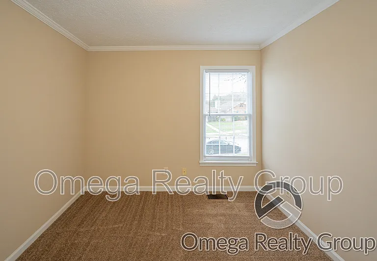 6624 E Aberdeen Dr — Photo 35