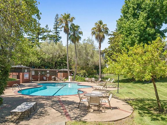 4th image of 5354 Shelter Creek Ln