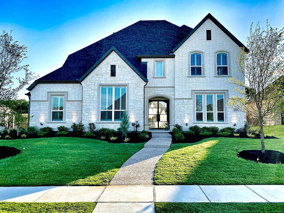 1st image of 505 Asheville Ln