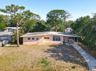 1106 Myrtle Ln, Cocoa, FL 32922