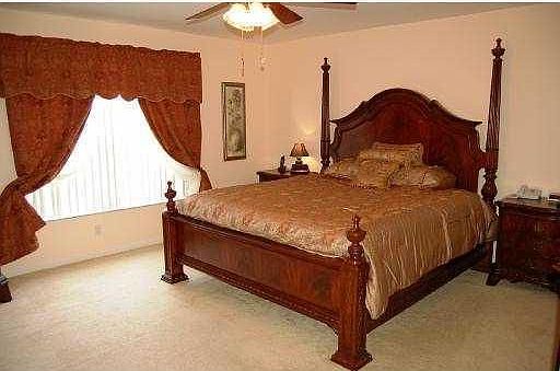 4th image of 4288 Lake Tahoe Cir