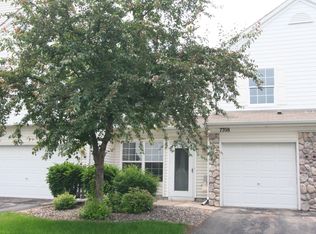 7708 Bluebonnet Blvd, Chanhassen, MN 55317