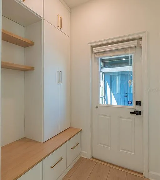 11880 Sonnet Ave — Photo 24