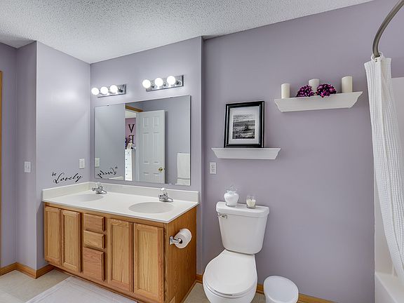 5th image of 20535 Erin Ct