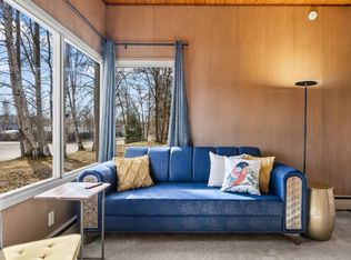 3942 Turnagain Blvd E, Anchorage, AK 99517