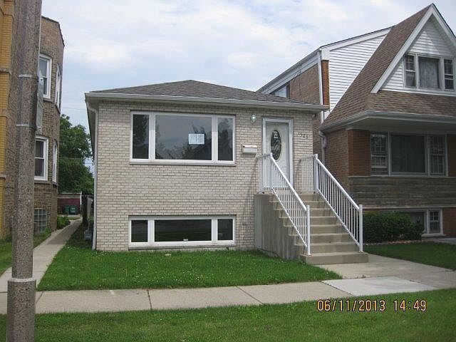 1st image of 1525 S Kenilworth Ave