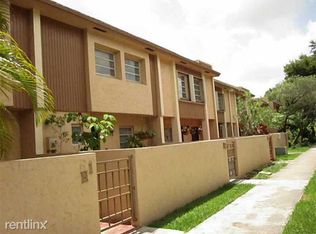 14117 Kendale Lakes Cir, Miami, FL 33183
