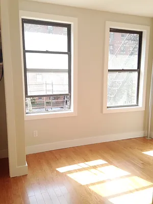 Rented by Urban Pads | media 32