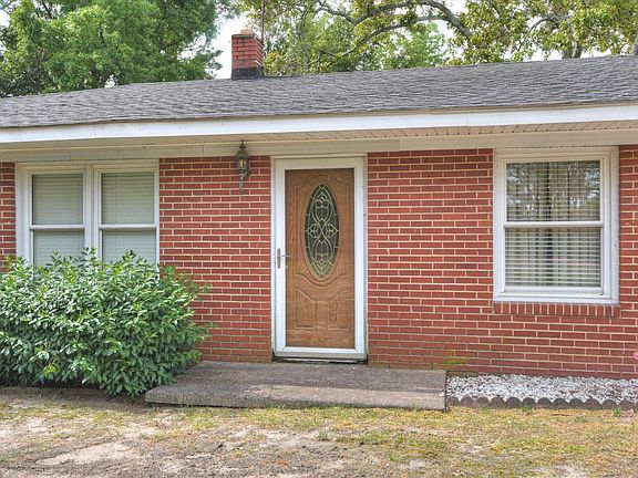 5th image of 3744 Old Karleen Road