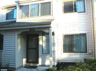 1702 Roberts Way, Voorhees, NJ 08043