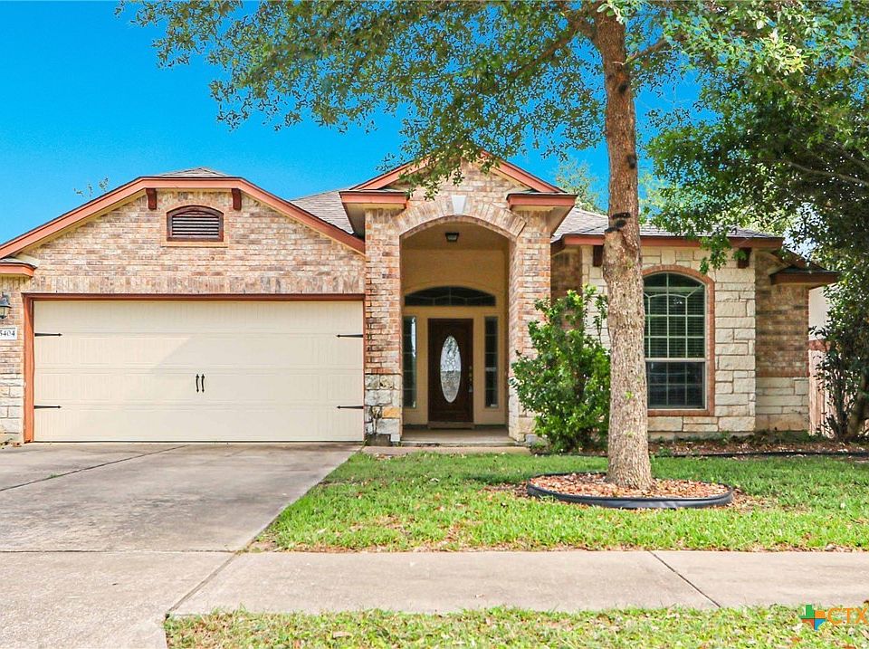 1st image of 5404 Holly Oak Ln
