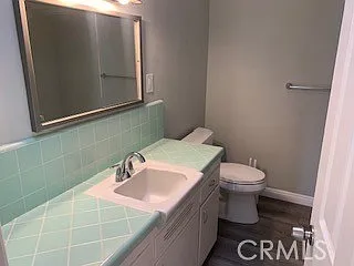 33685 Washington Dr #33685 — Photo 24