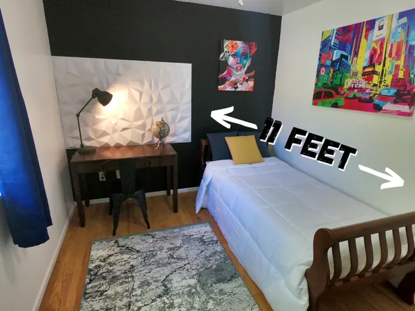 (undisclosed Address), Thornton, CO 80233