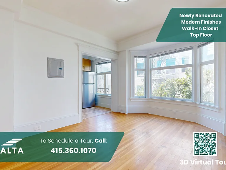 1060 Bush Street — Photo 18