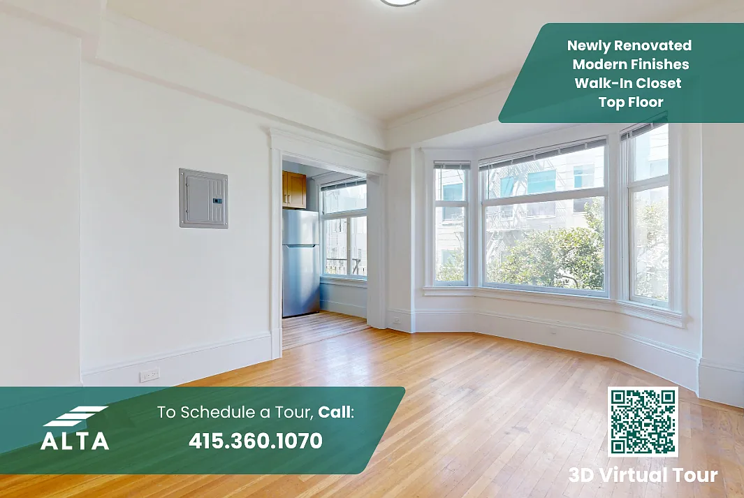 Floor plan 515