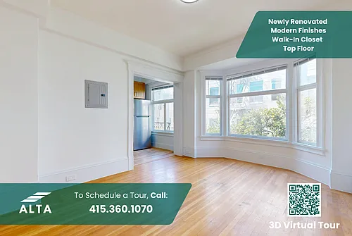 Floor plan 515