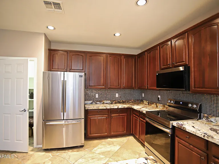 5034 W Saint Kateri Dr — Photo 18