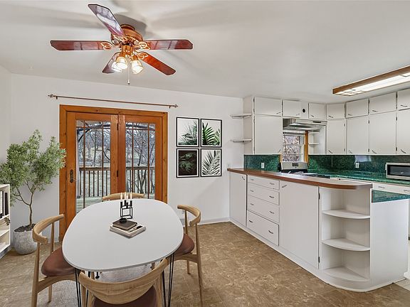 5th image of 1337 60th St