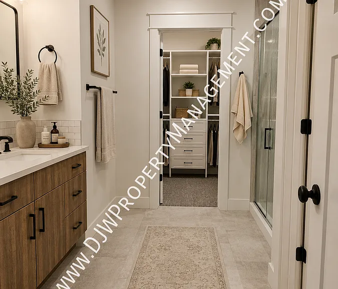 1366 N Meadowglen Ave — Photo 10