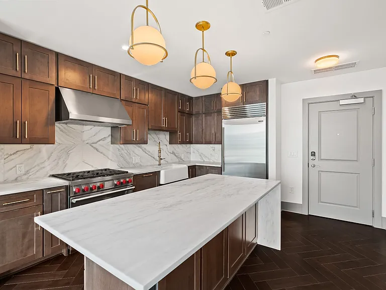 1616 W End Ave #2703 — Photo 8