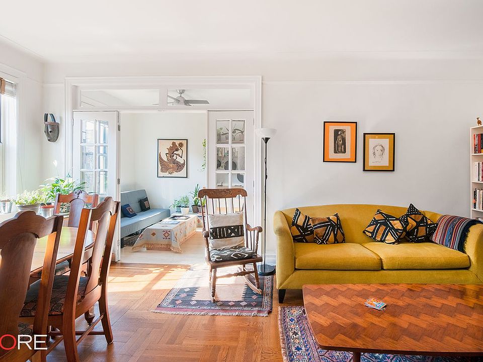 1st image of 79-15 35th Ave #4-B