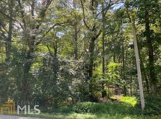 7029 Galts Ferry Rd, Acworth, GA 30102