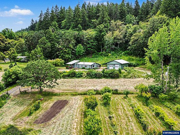 2nd image of 24886 Grange Hall Rd