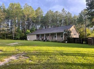 710 Kingwood Rd, Douglas, GA 31533